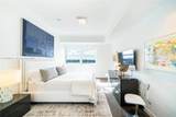 6103 Aqua Ave - Photo 15