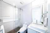 6103 Aqua Ave - Photo 16