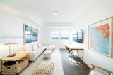 6103 Aqua Ave - Photo 17