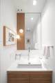 6103 Aqua Ave - Photo 18