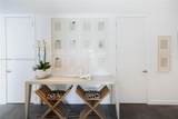 6103 Aqua Ave - Photo 19