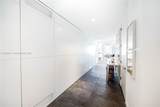 6103 Aqua Ave - Photo 20