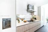 6103 Aqua Ave - Photo 8