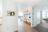 6103 Aqua Ave - Photo 9