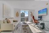 325 Biscayne Blvd - Photo 10