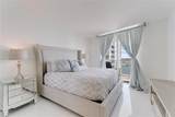325 Biscayne Blvd - Photo 11