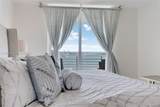 325 Biscayne Blvd - Photo 12