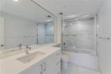 325 Biscayne Blvd - Photo 13