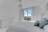 325 Biscayne Blvd - Photo 15