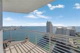 325 Biscayne Blvd - Photo 18