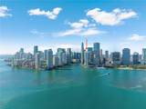 325 Biscayne Blvd - Photo 23