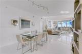 325 Biscayne Blvd - Photo 3
