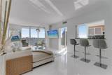 325 Biscayne Blvd - Photo 4