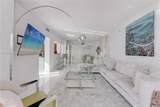325 Biscayne Blvd - Photo 5