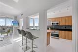 325 Biscayne Blvd - Photo 6