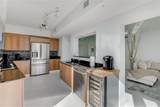 325 Biscayne Blvd - Photo 7