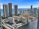 1825 Ocean Dr - Photo 1