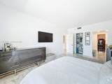 1825 Ocean Dr - Photo 10