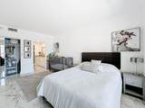 1825 Ocean Dr - Photo 9
