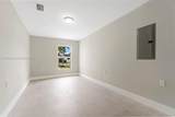 2714 36th Ave - Photo 10