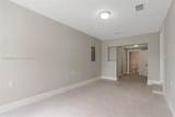 2714 36th Ave - Photo 11