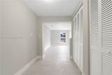 2714 36th Ave - Photo 12