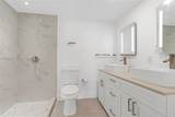 2714 36th Ave - Photo 13