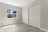 2714 36th Ave - Photo 14