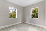 2714 36th Ave - Photo 15
