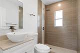 2714 36th Ave - Photo 16