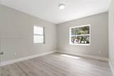 2714 36th Ave - Photo 17