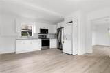 2714 36th Ave - Photo 18