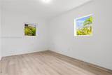 2714 36th Ave - Photo 19