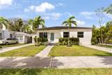 2714 36th Ave - Photo 2
