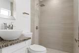 2714 36th Ave - Photo 20