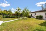 2714 36th Ave - Photo 21