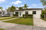2714 36th Ave - Photo 3