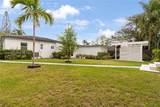 2714 36th Ave - Photo 5