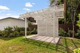 2714 36th Ave - Photo 6