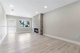 2714 36th Ave - Photo 7