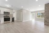 2714 36th Ave - Photo 8