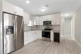 2714 36th Ave - Photo 9