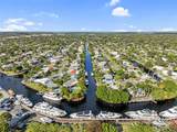 2649 Key Largo Ln - Photo 21