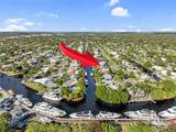 2649 Key Largo Ln - Photo 22