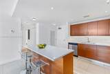 3250 1st Ave - Photo 8
