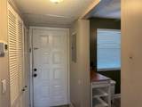 5580 Lakeside Dr - Photo 76