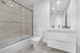 17111 Biscayne Blvd - Photo 15