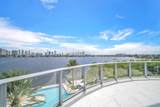 17111 Biscayne Blvd - Photo 23