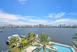 17111 Biscayne Blvd - Photo 24