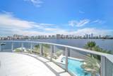 17111 Biscayne Blvd - Photo 25